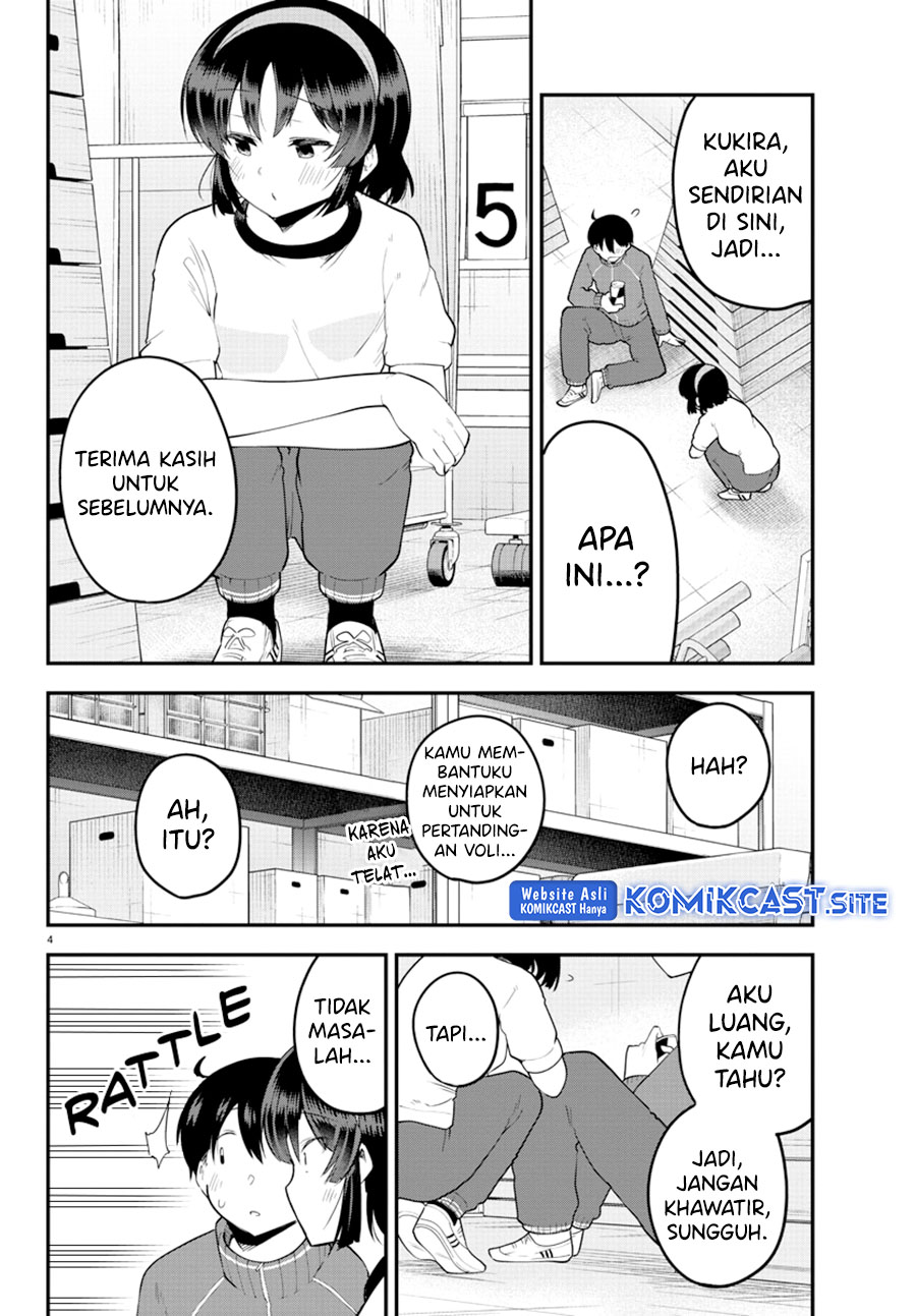 Chapter 112 - halaman 7