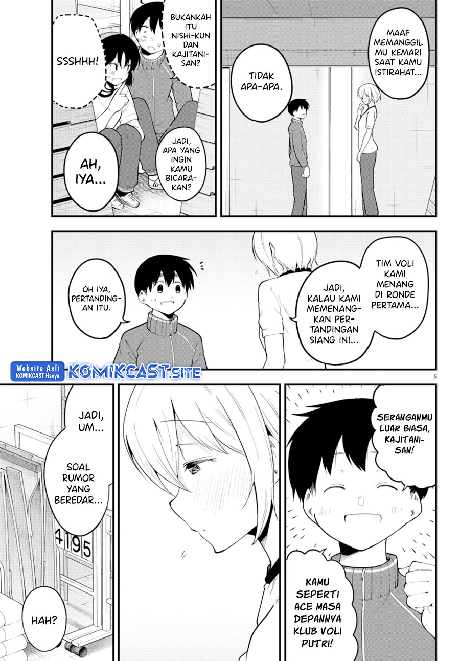 Chapter 112 - halaman 8