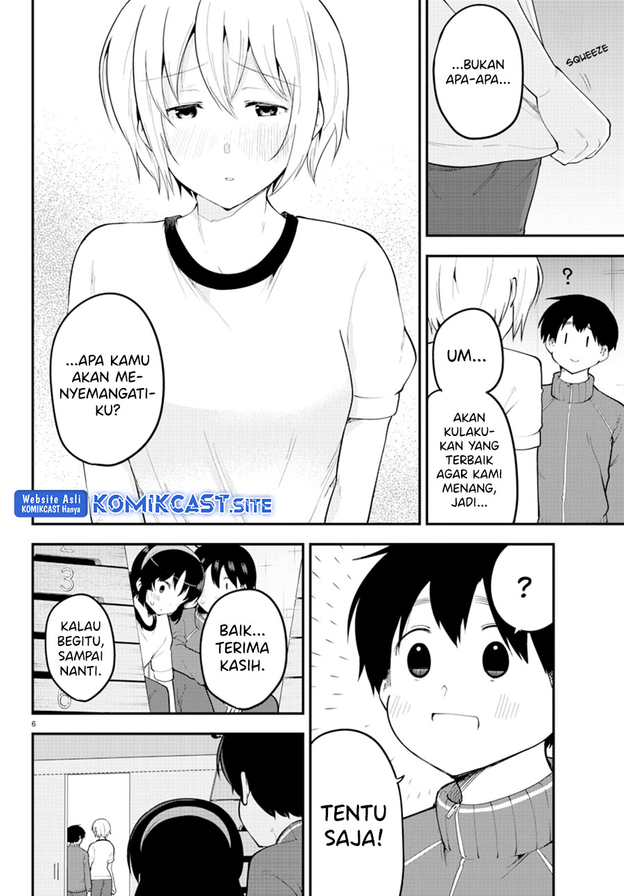 Chapter 112 - halaman 9