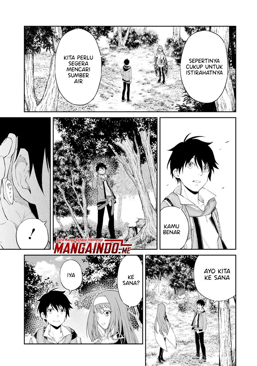 Chapter 2.1 - halaman 13