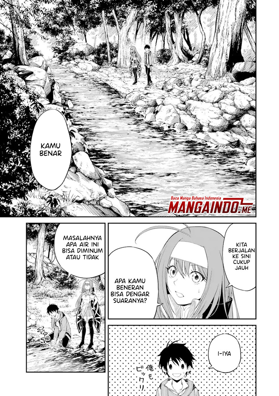 Chapter 2.1 - halaman 15