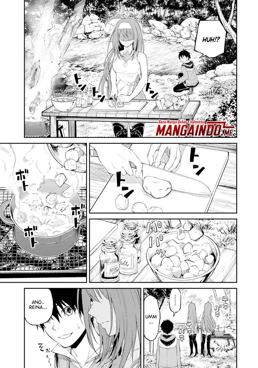 Chapter 2.1 - halaman 17
