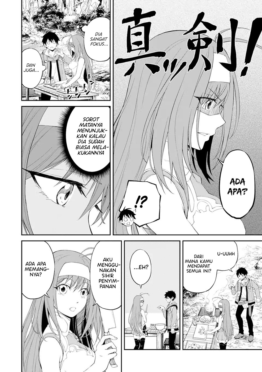 Chapter 2.1 - halaman 18