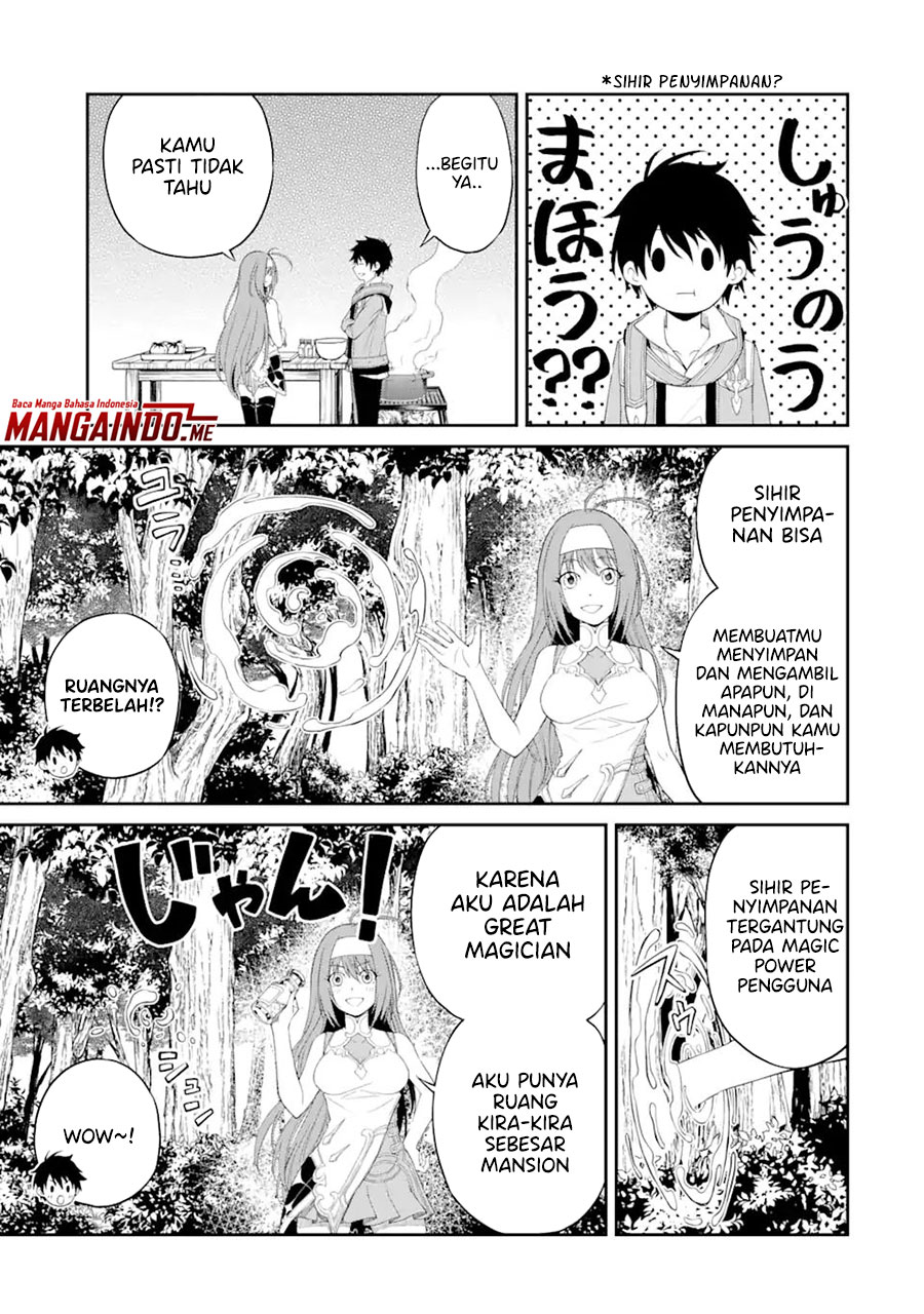 Chapter 2.1 - halaman 19
