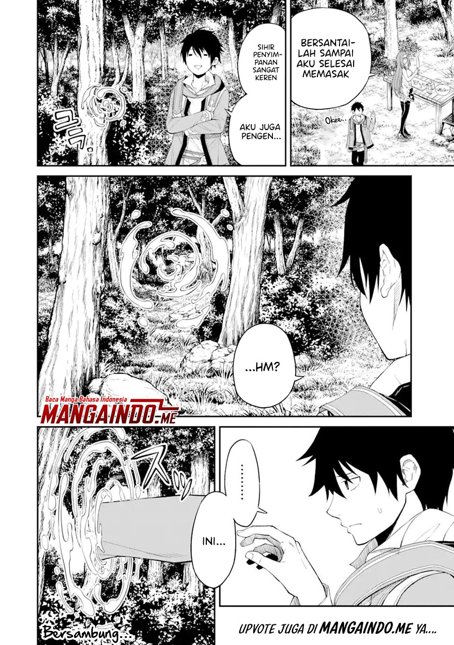 Chapter 2.1 - halaman 20