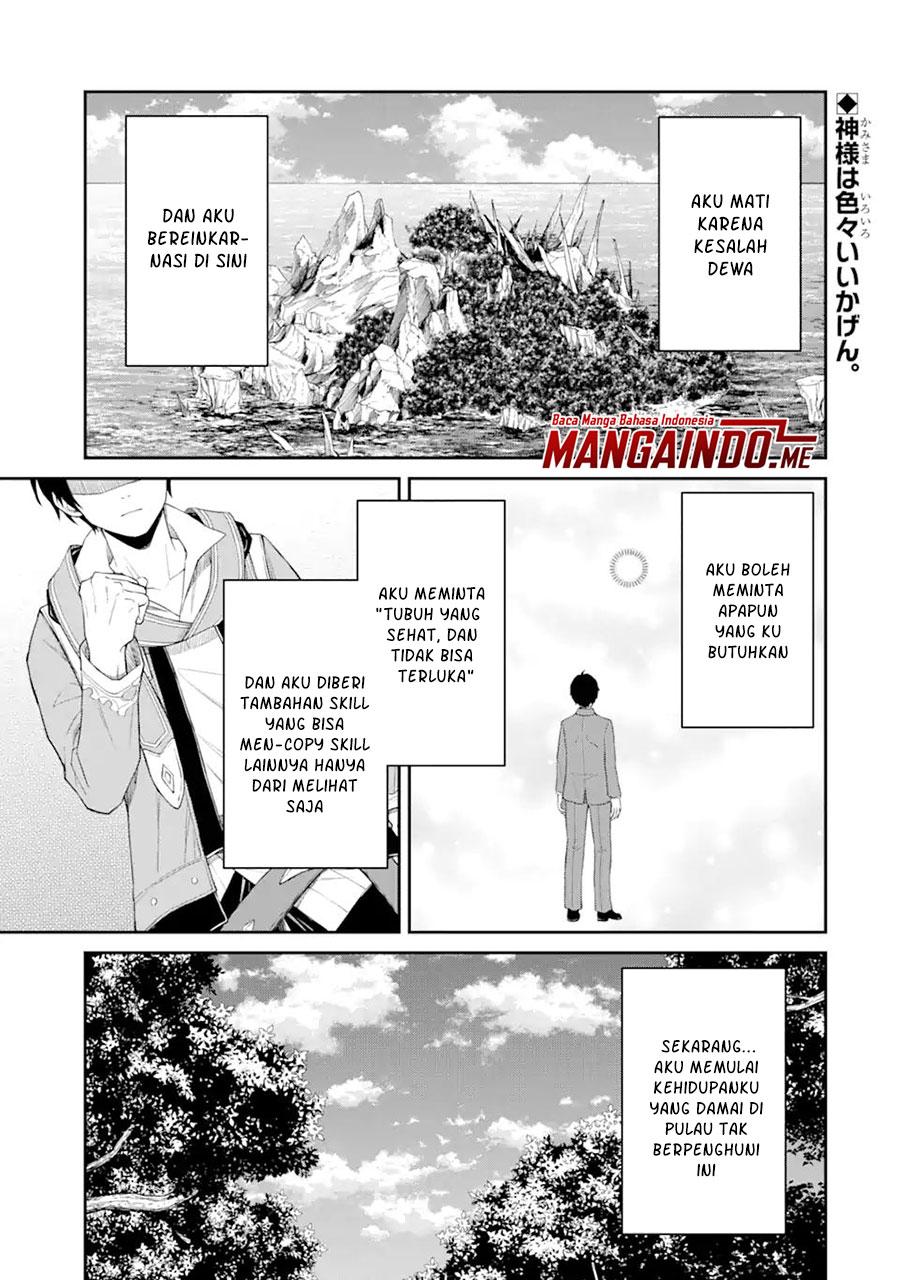 Chapter 2.1 - halaman 3