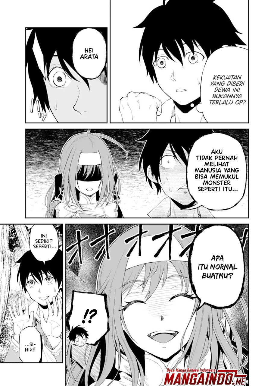 Chapter 2.1 - halaman 5