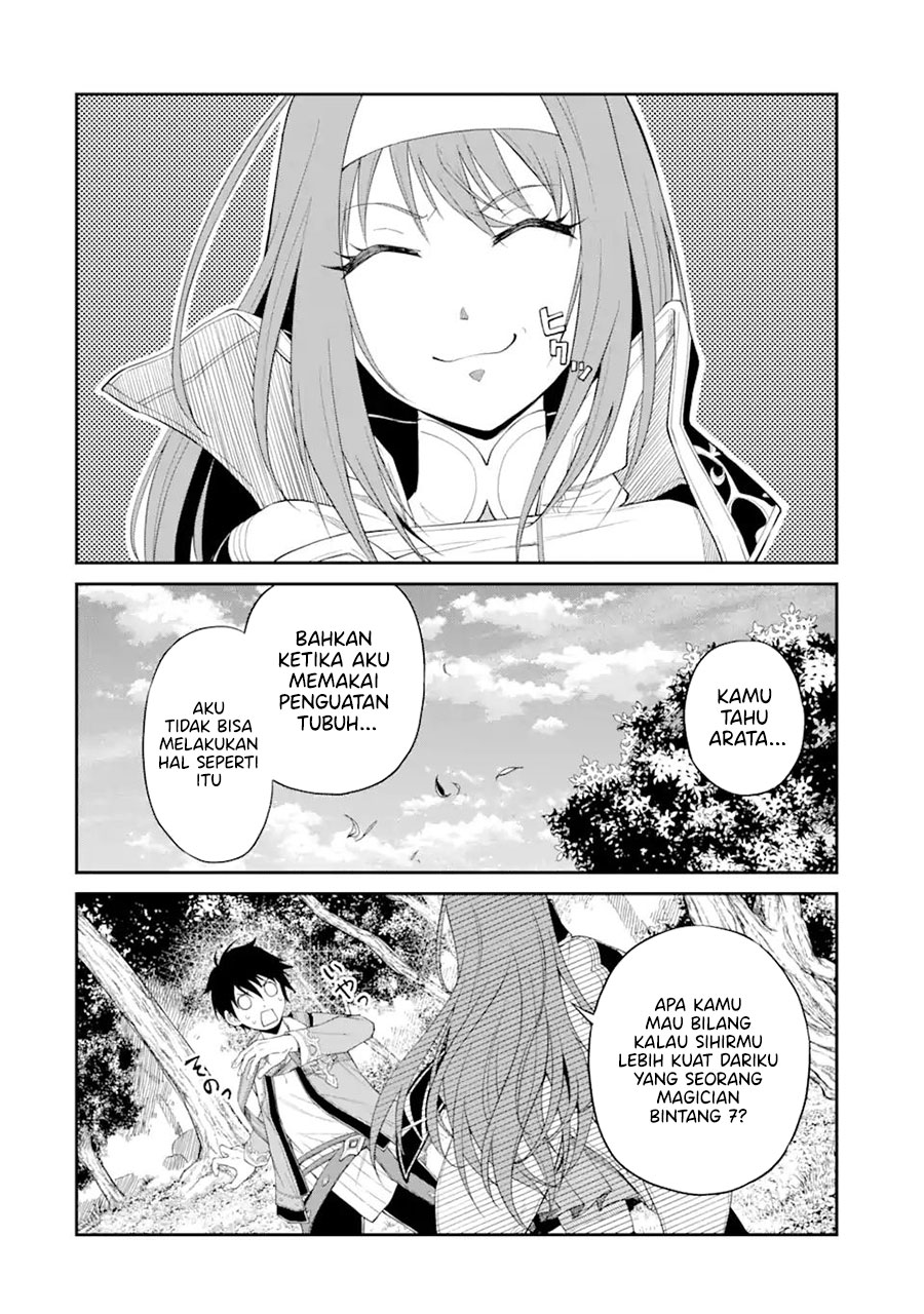 Chapter 2.1 - halaman 6