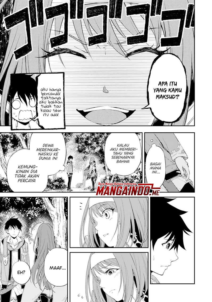 Chapter 2.1 - halaman 7