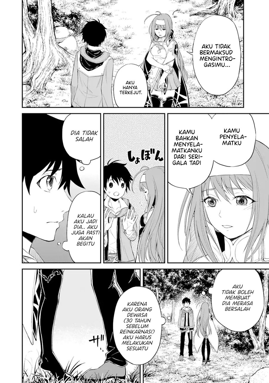Chapter 2.1 - halaman 8
