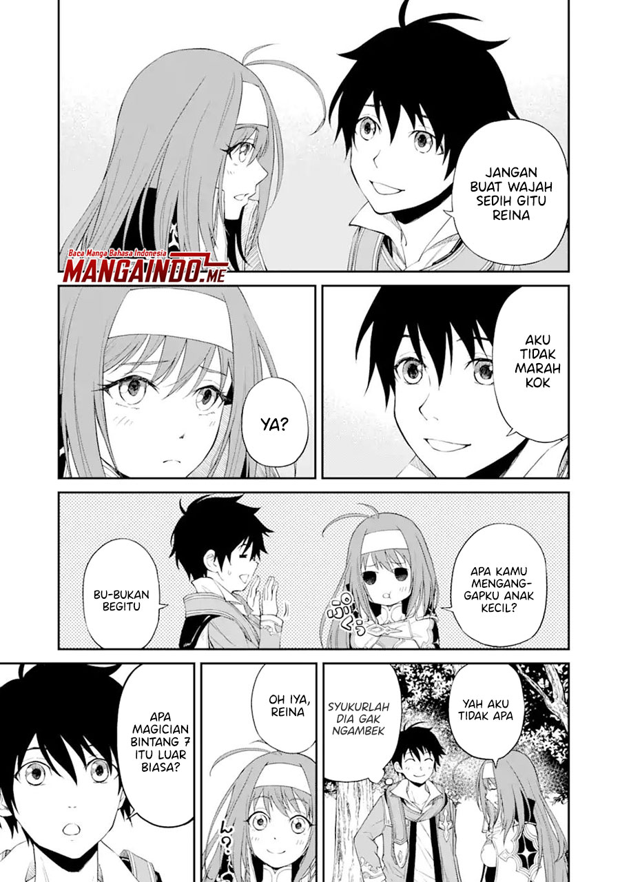 Chapter 2.1 - halaman 9