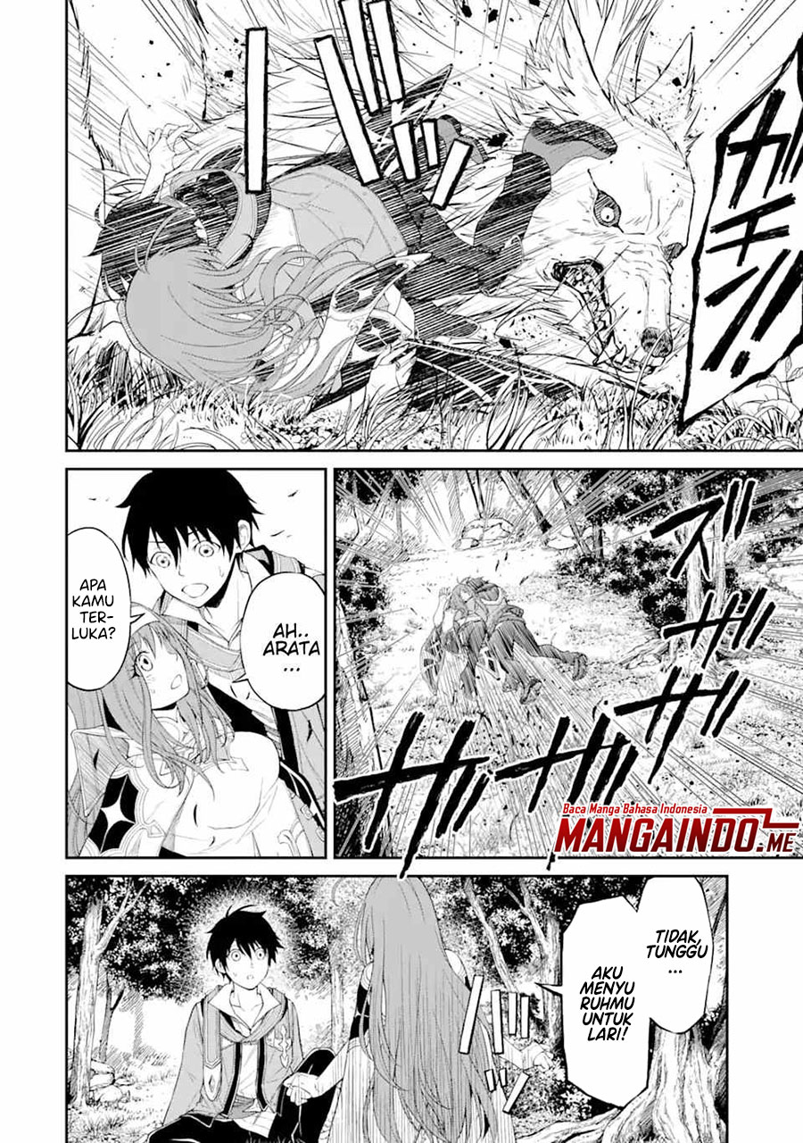 Chapter 1.4 - halaman 11