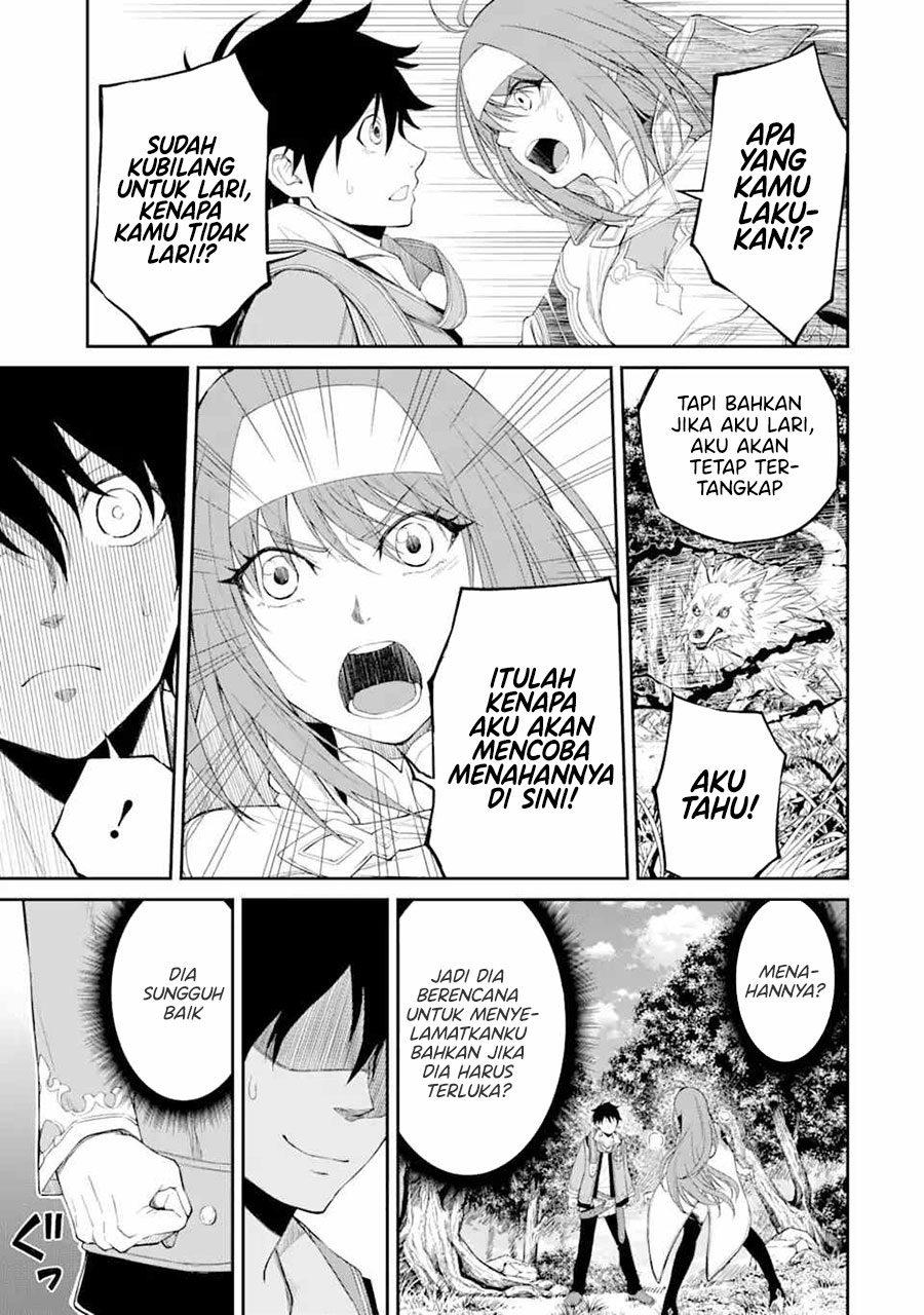 Chapter 1.4 - halaman 12