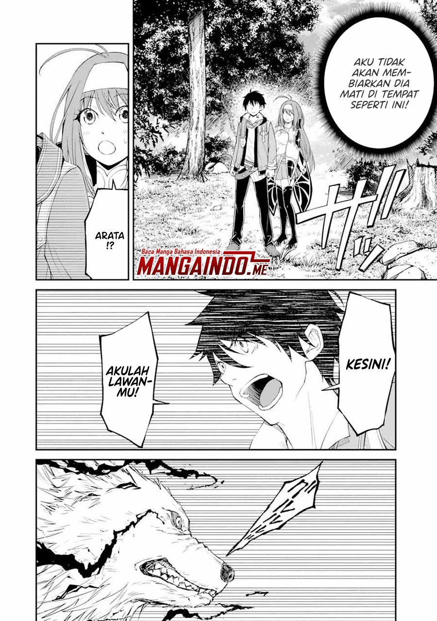 Chapter 1.4 - halaman 13