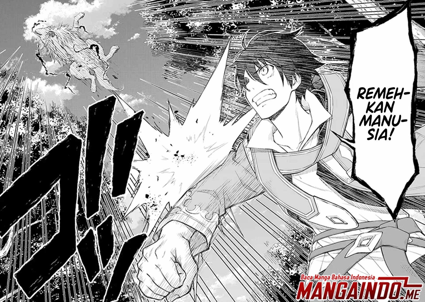 Chapter 1.4 - halaman 15