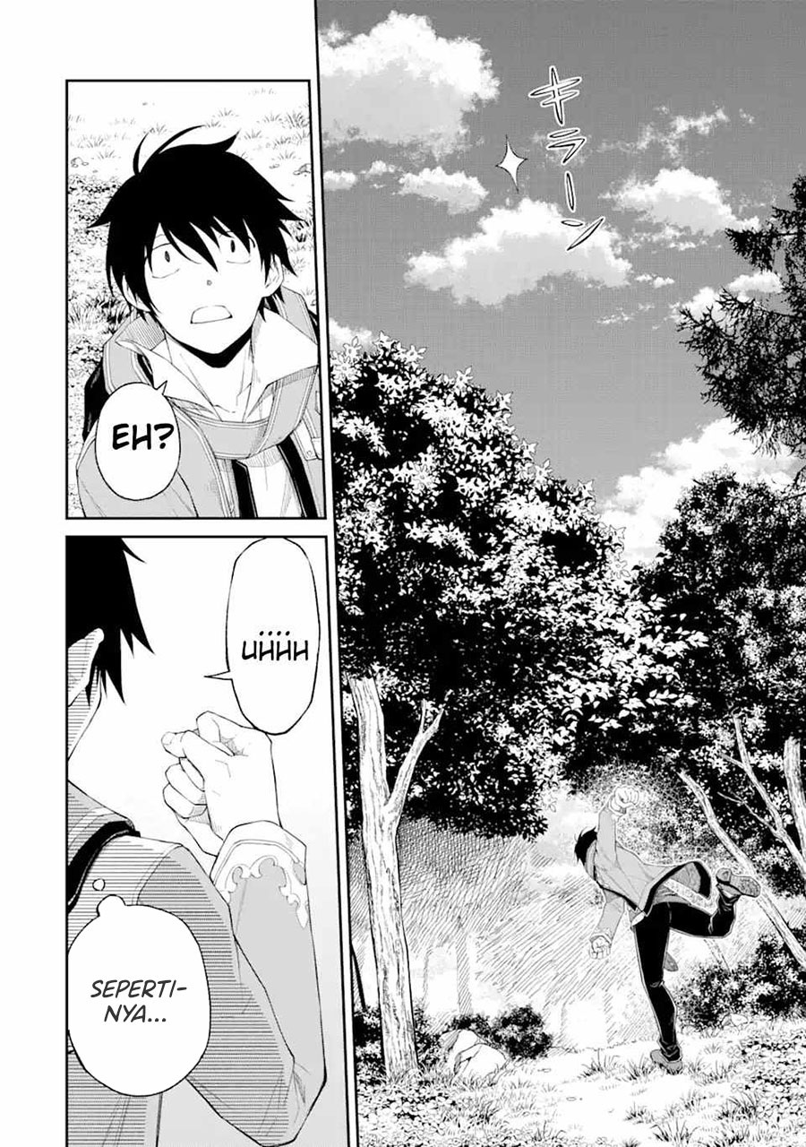 Chapter 1.4 - halaman 16