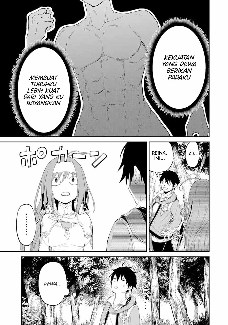 Chapter 1.4 - halaman 17