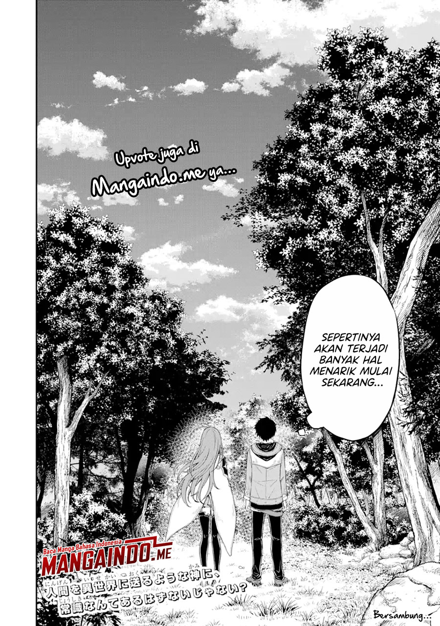 Chapter 1.4 - halaman 18