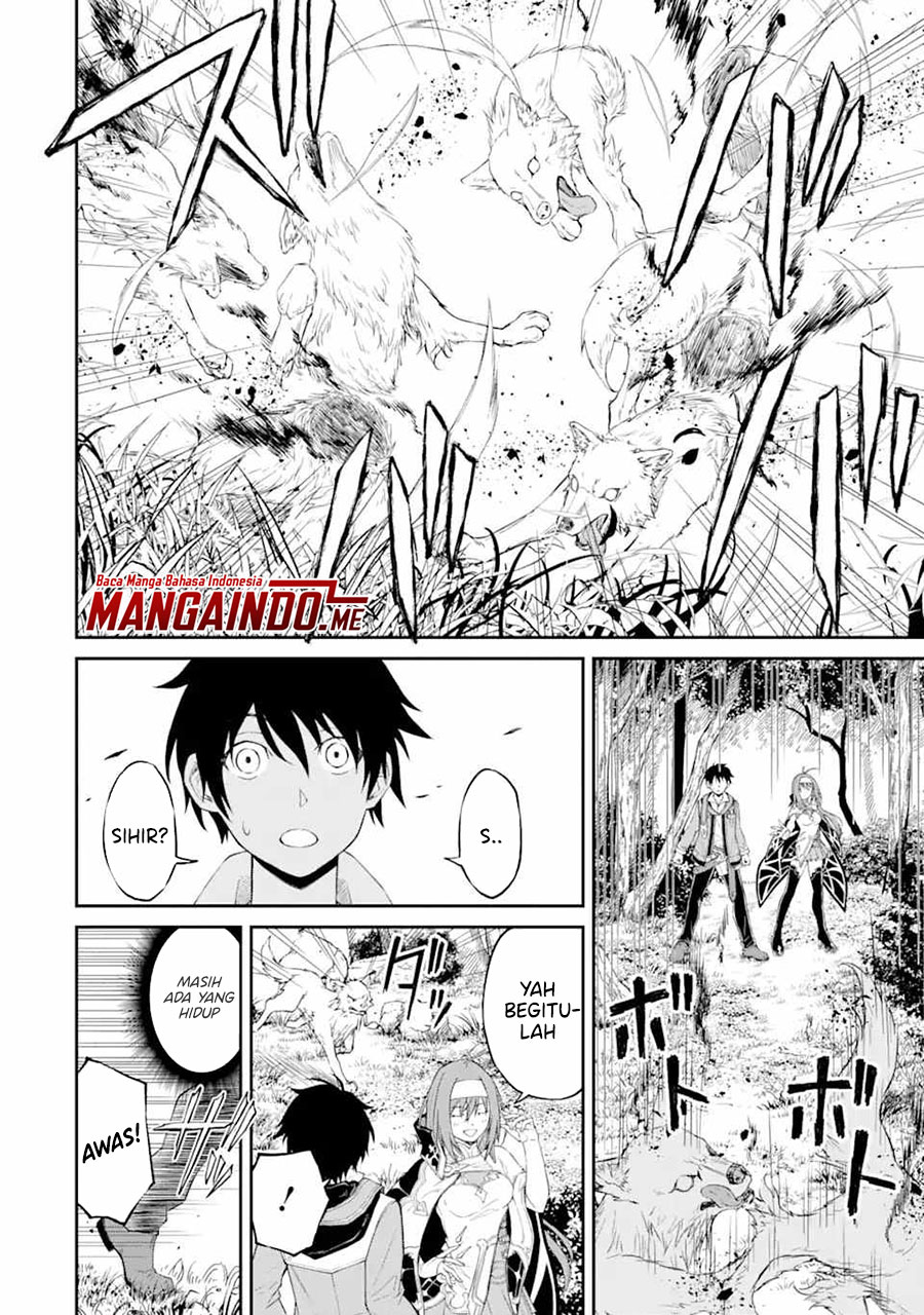 Chapter 1.4 - halaman 3