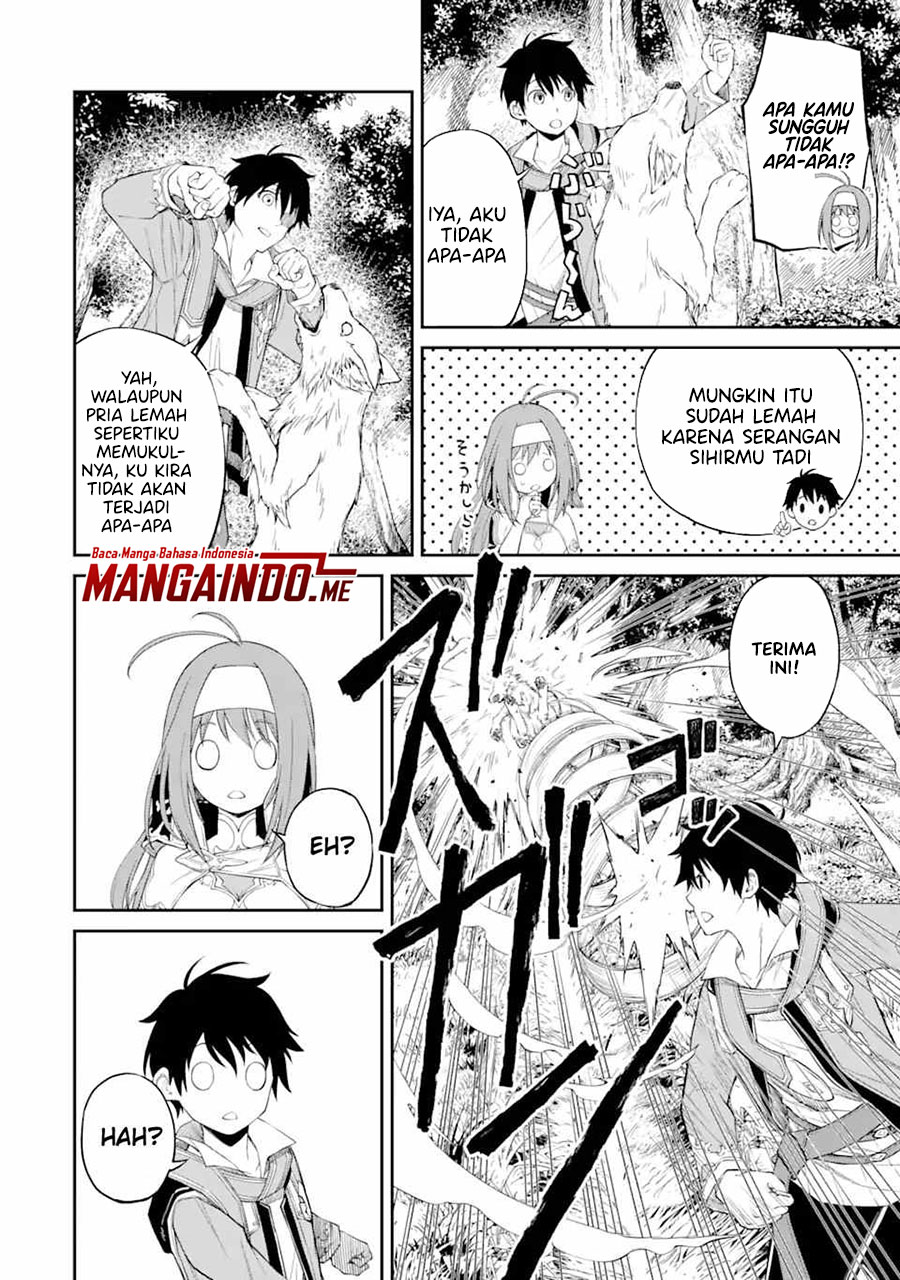 Chapter 1.4 - halaman 5