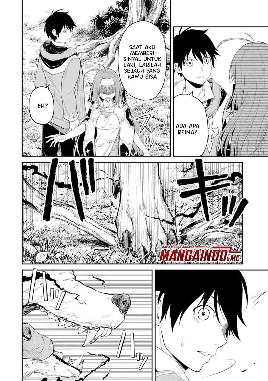 Chapter 1.4 - halaman 7