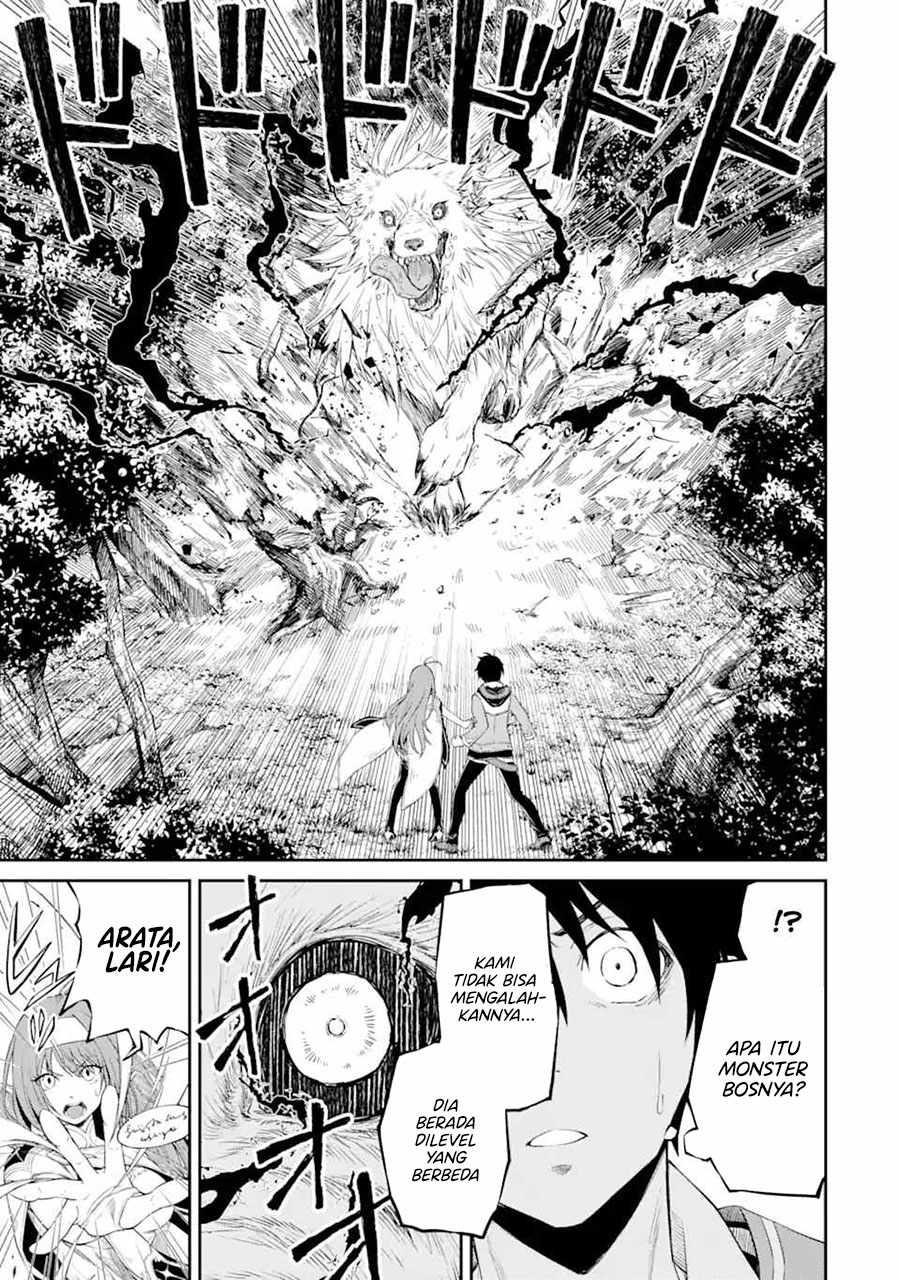 Chapter 1.4 - halaman 8