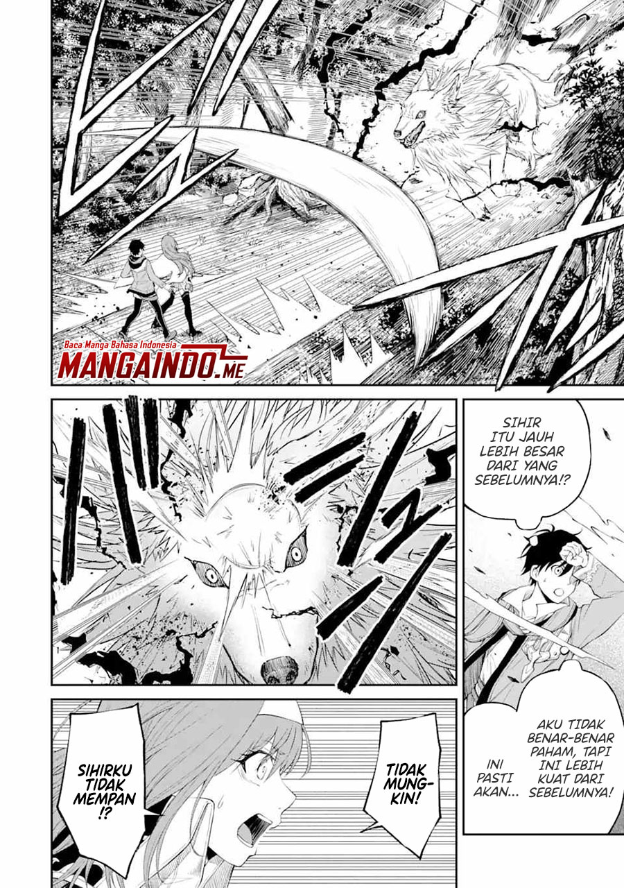 Chapter 1.4 - halaman 9
