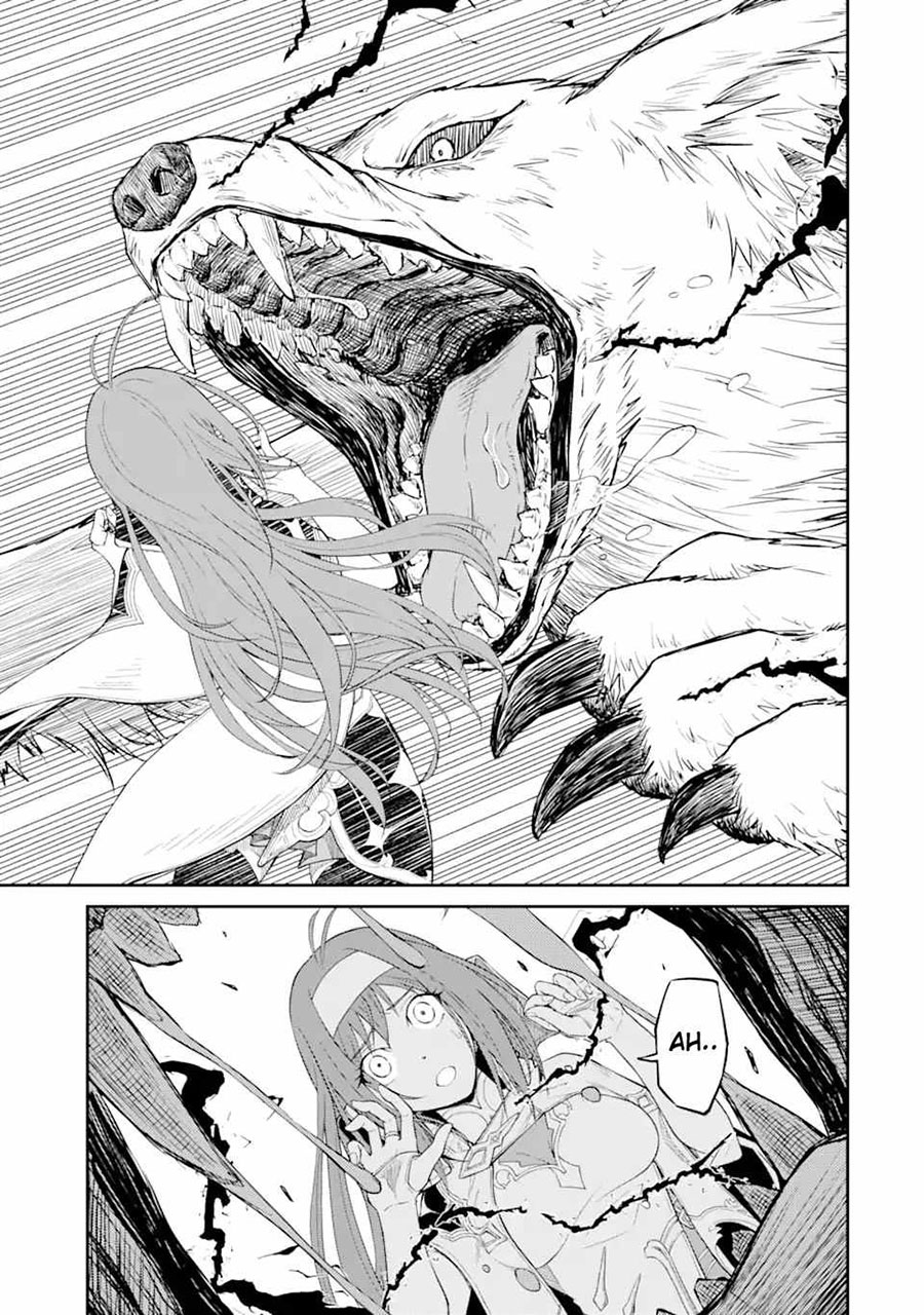 Chapter 1.4 - halaman 10