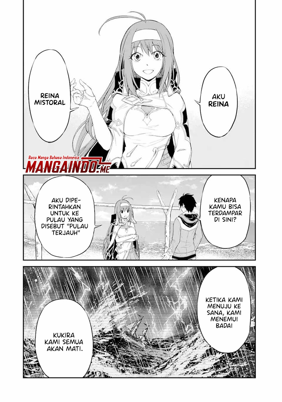 Chapter 1.3 - halaman 11