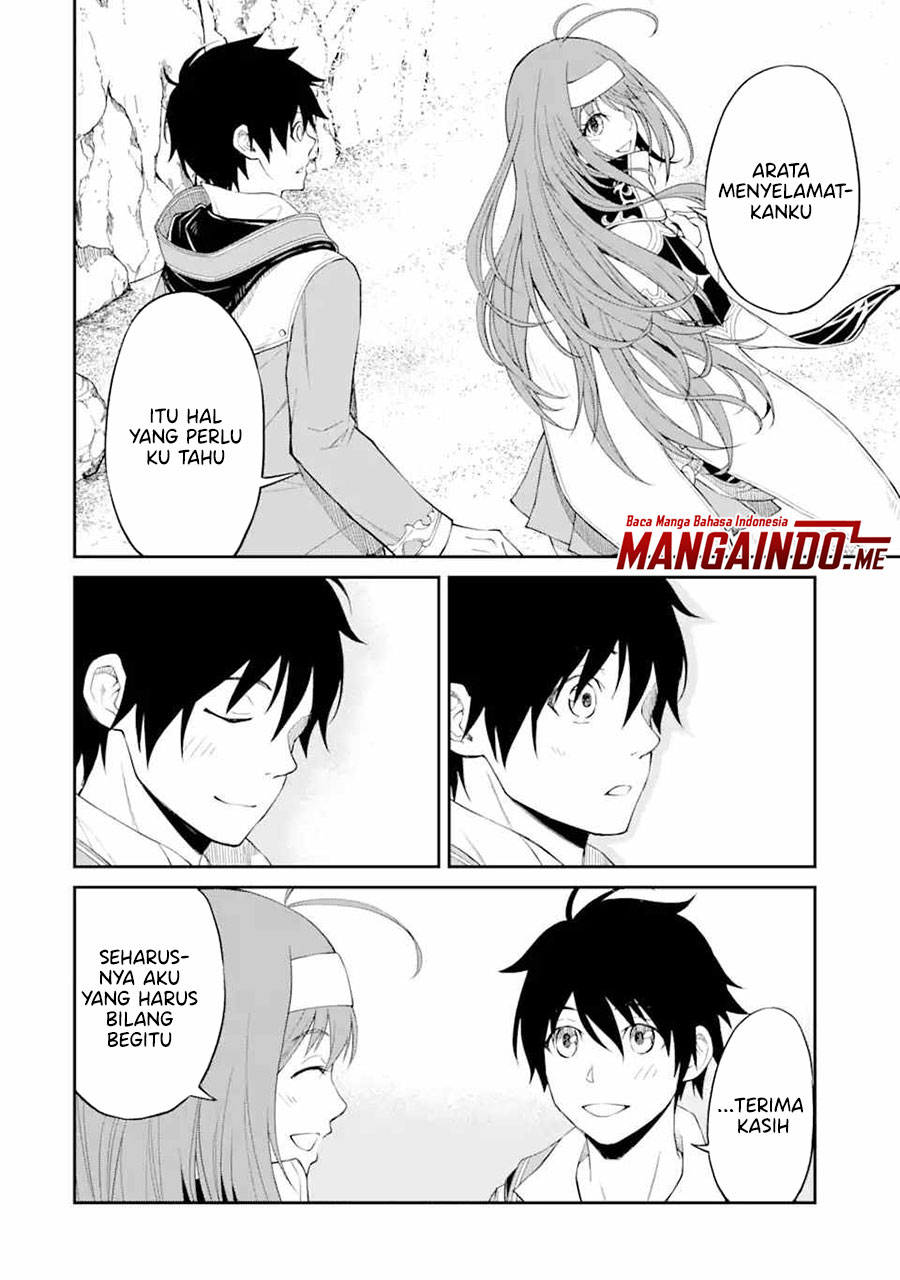 Chapter 1.3 - halaman 13