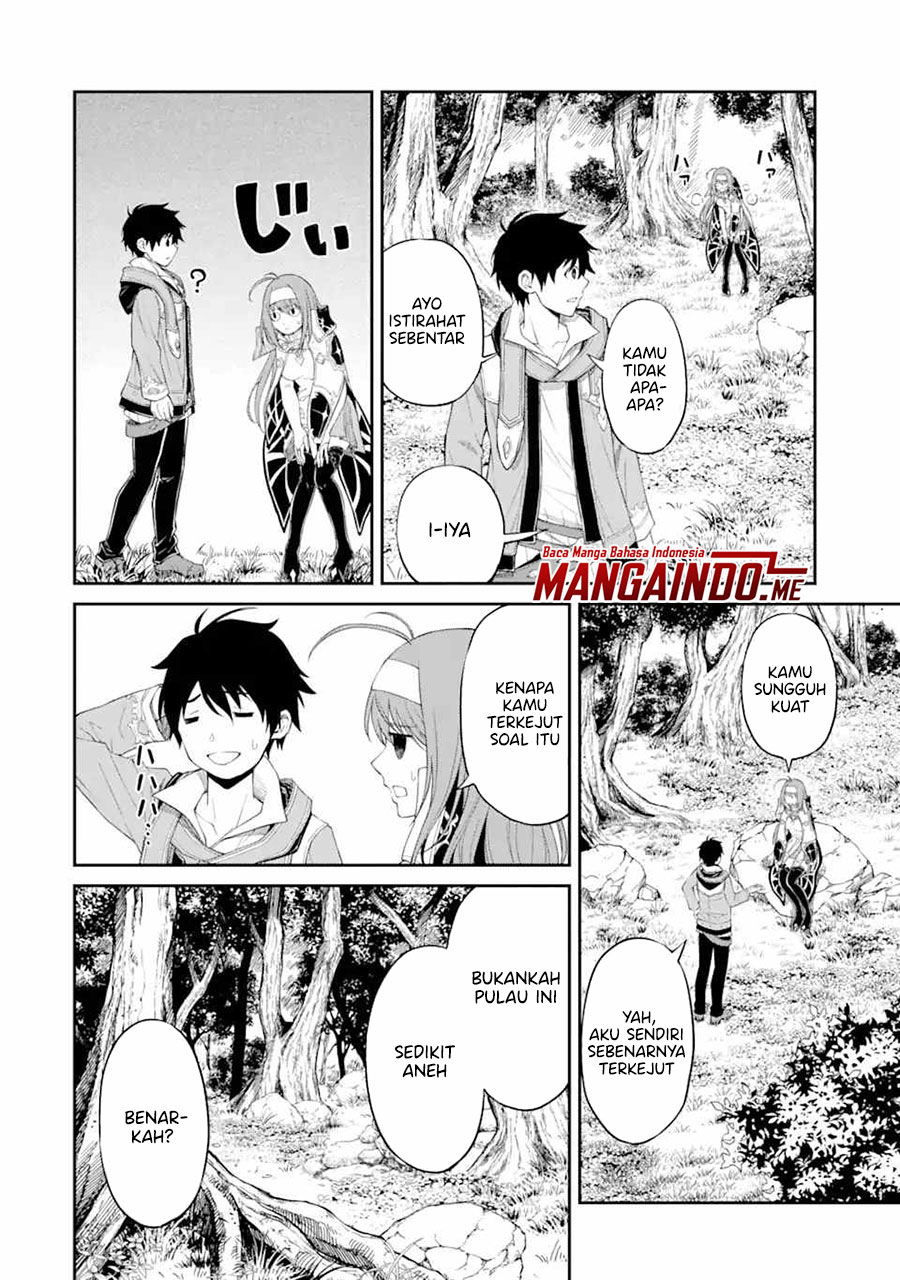 Chapter 1.3 - halaman 15