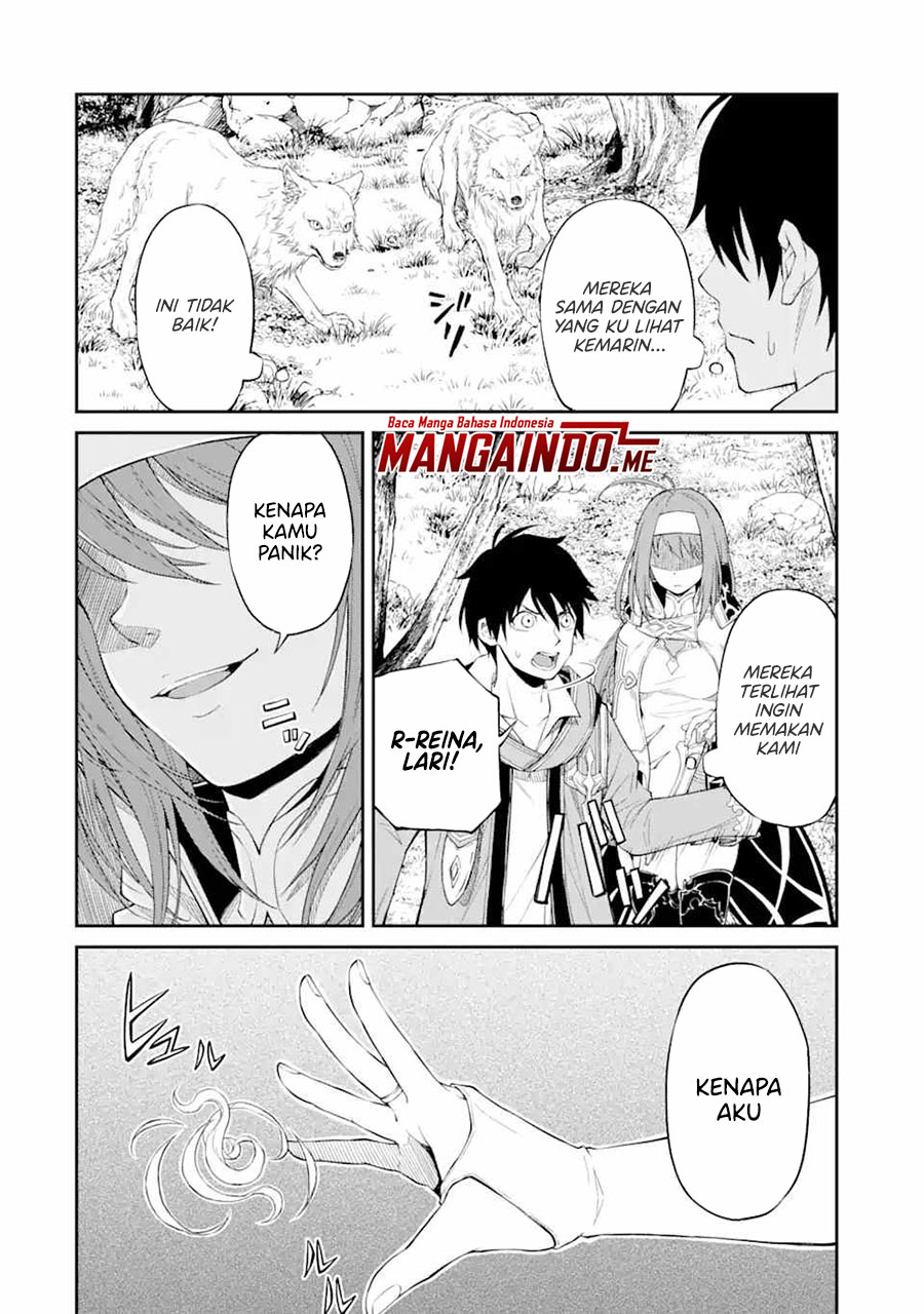 Chapter 1.3 - halaman 17