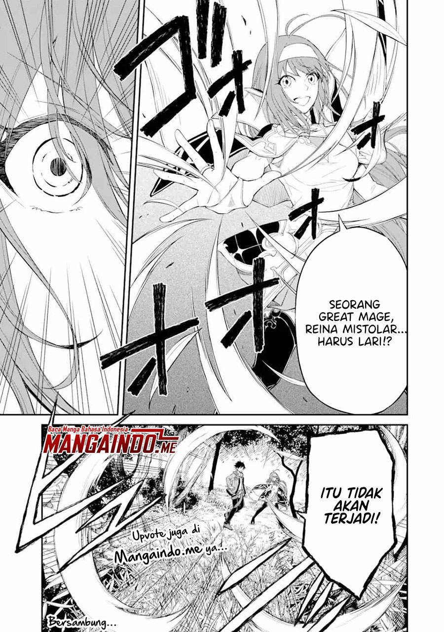 Chapter 1.3 - halaman 18