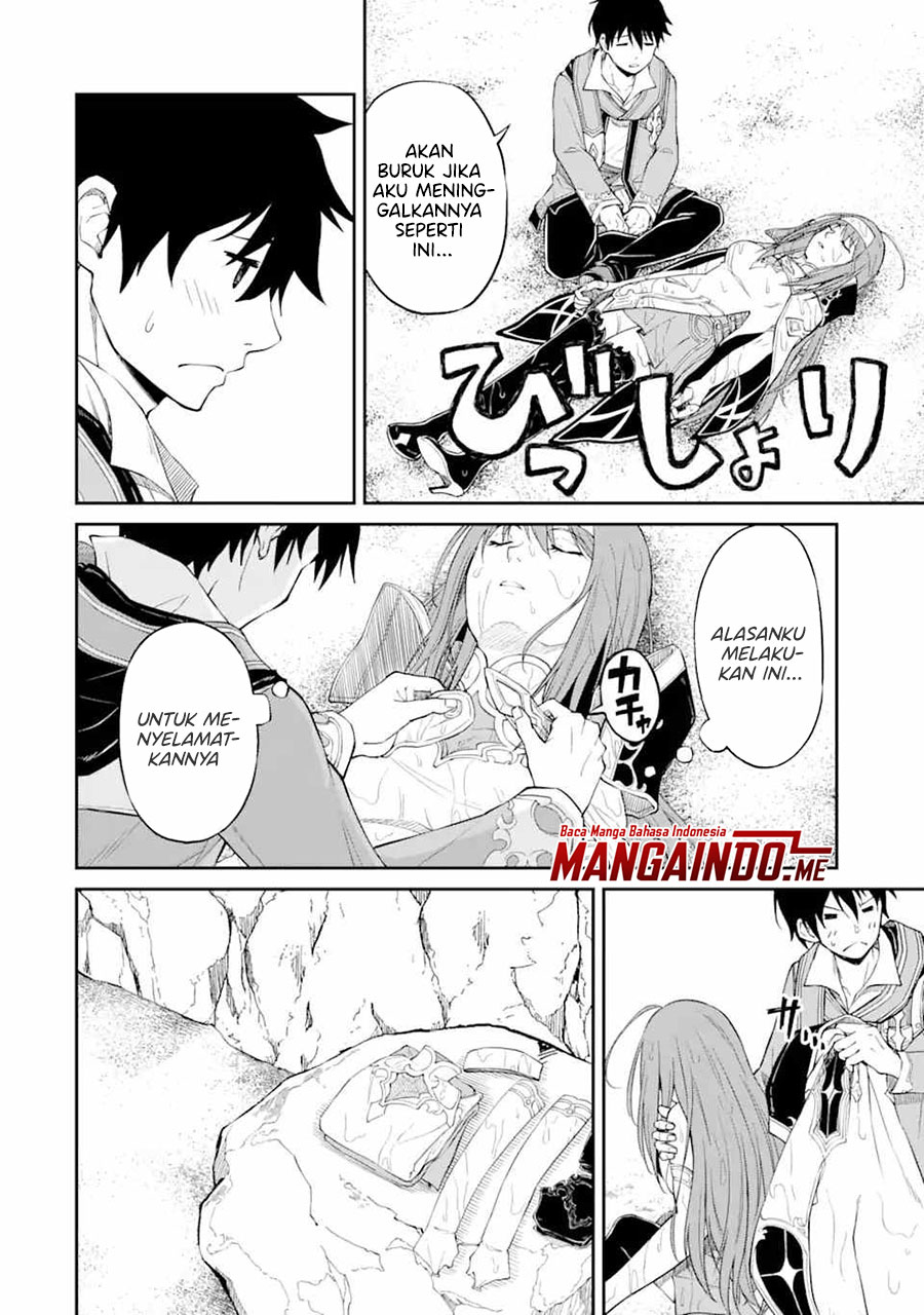 Chapter 1.3 - halaman 3