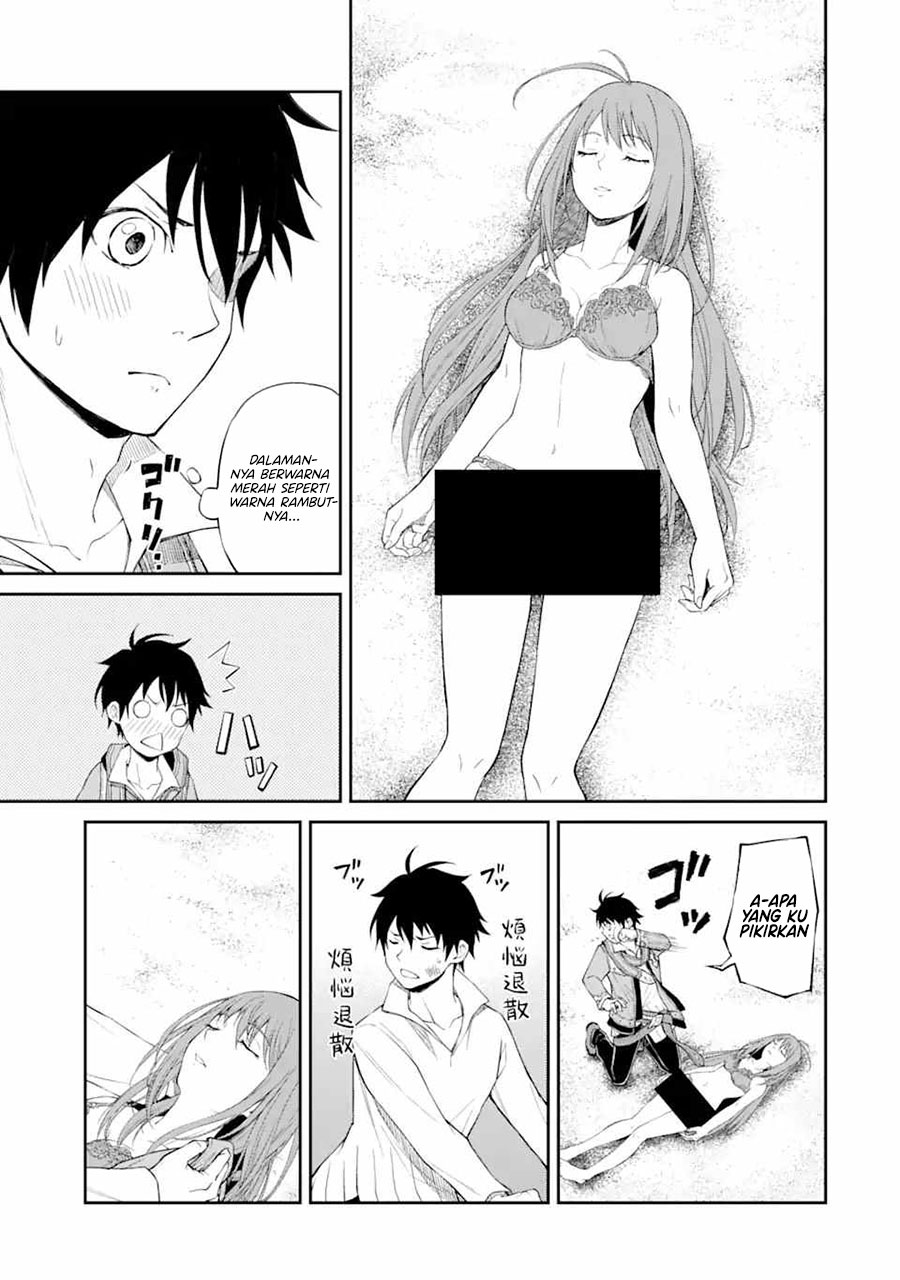 Chapter 1.3 - halaman 4