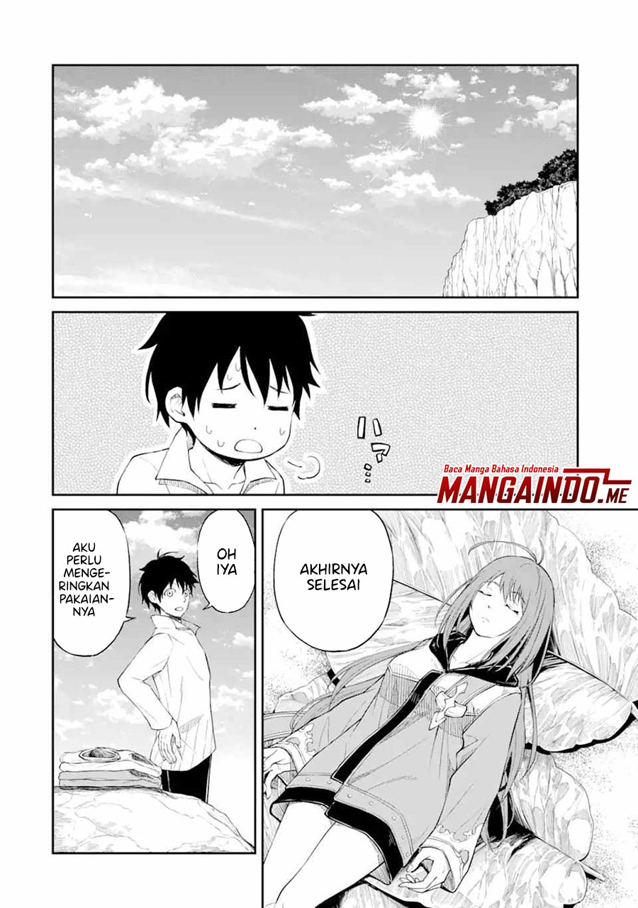 Chapter 1.3 - halaman 5