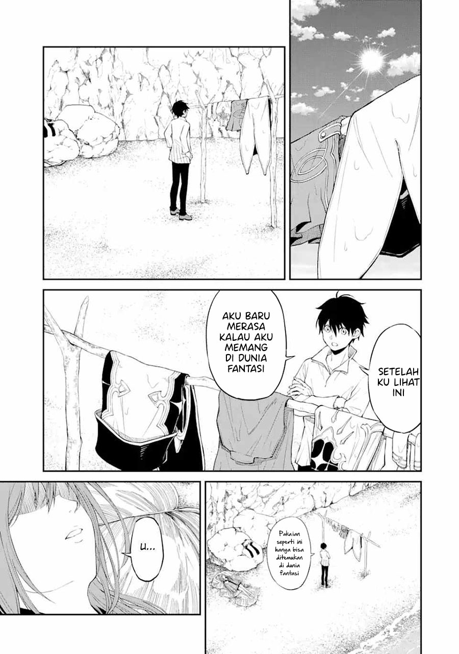 Chapter 1.3 - halaman 6