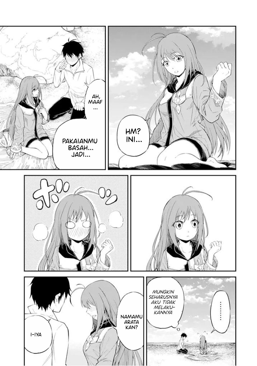 Chapter 1.3 - halaman 8