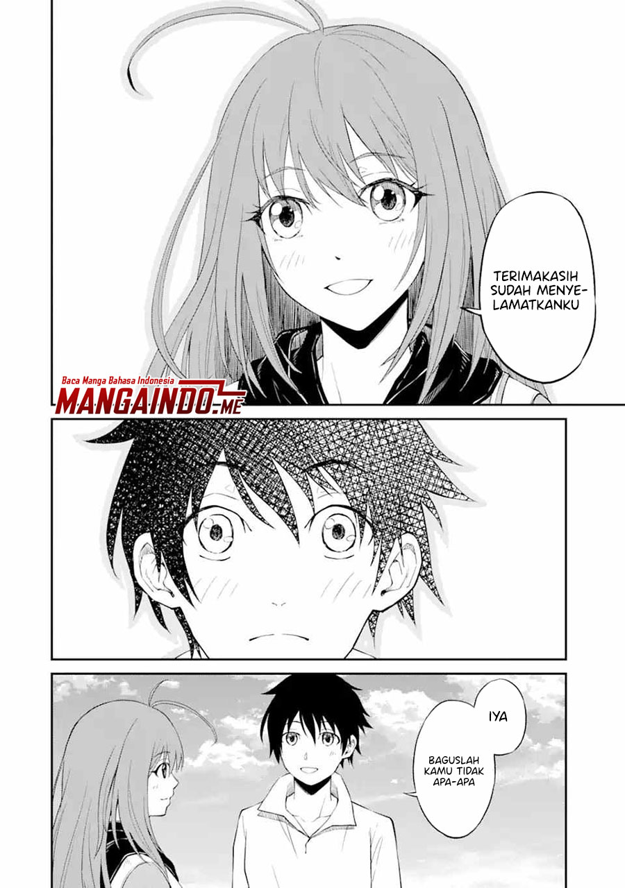 Chapter 1.3 - halaman 9