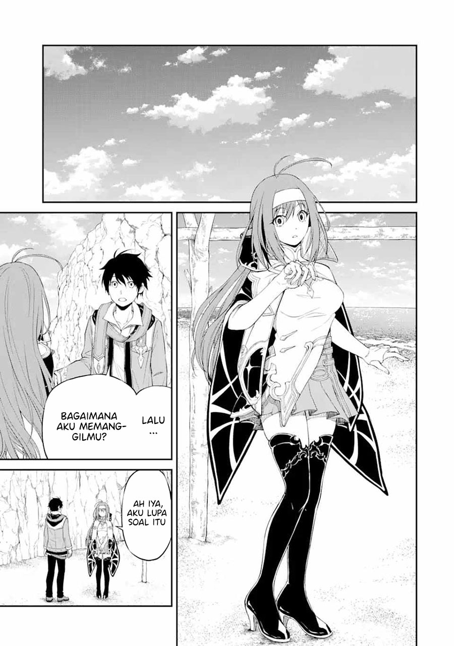 Chapter 1.3 - halaman 10