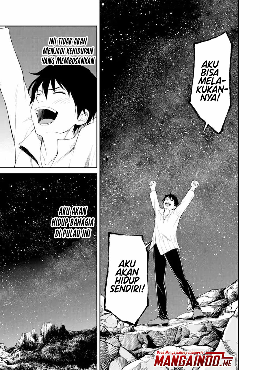 Chapter 1.2 - halaman 11
