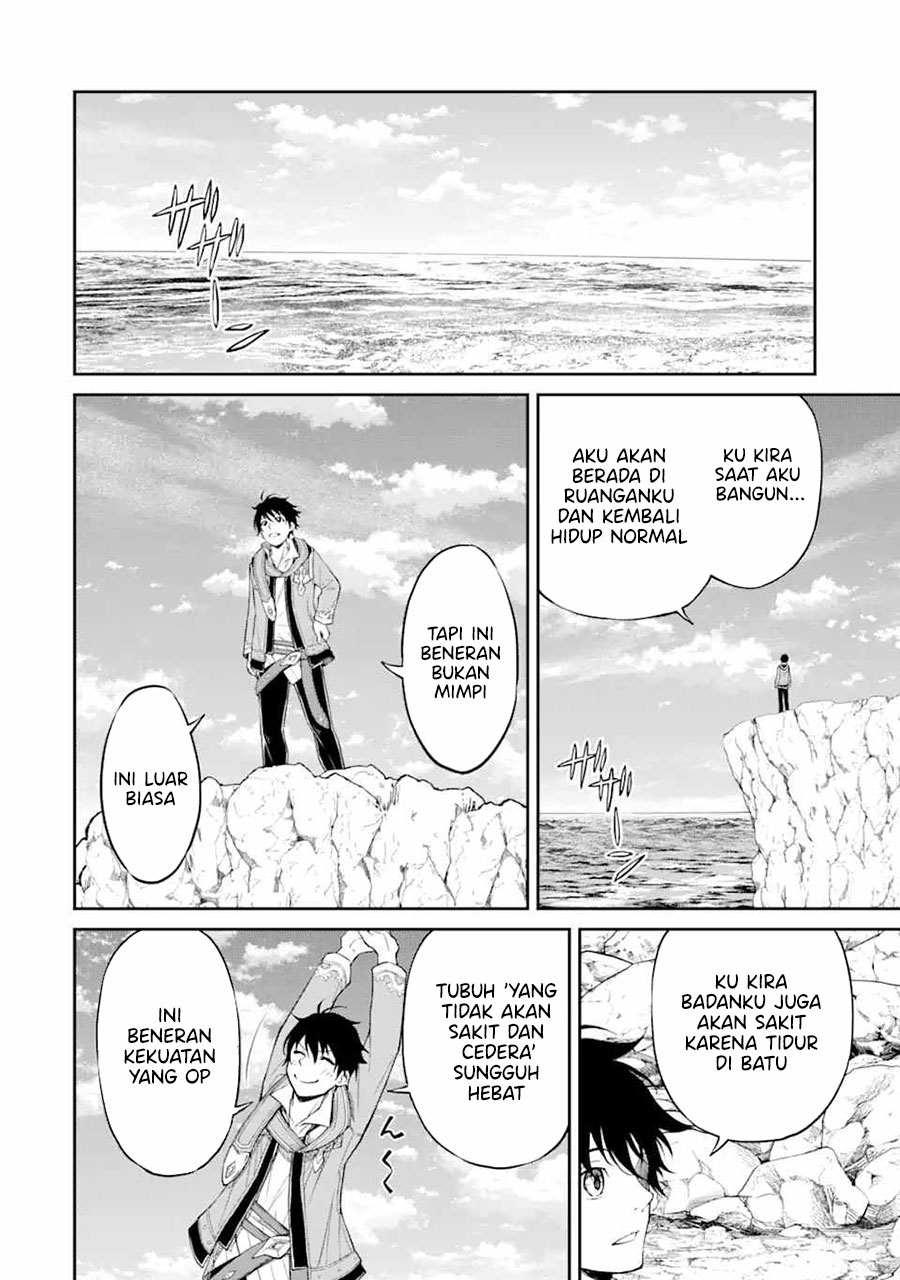Chapter 1.2 - halaman 12