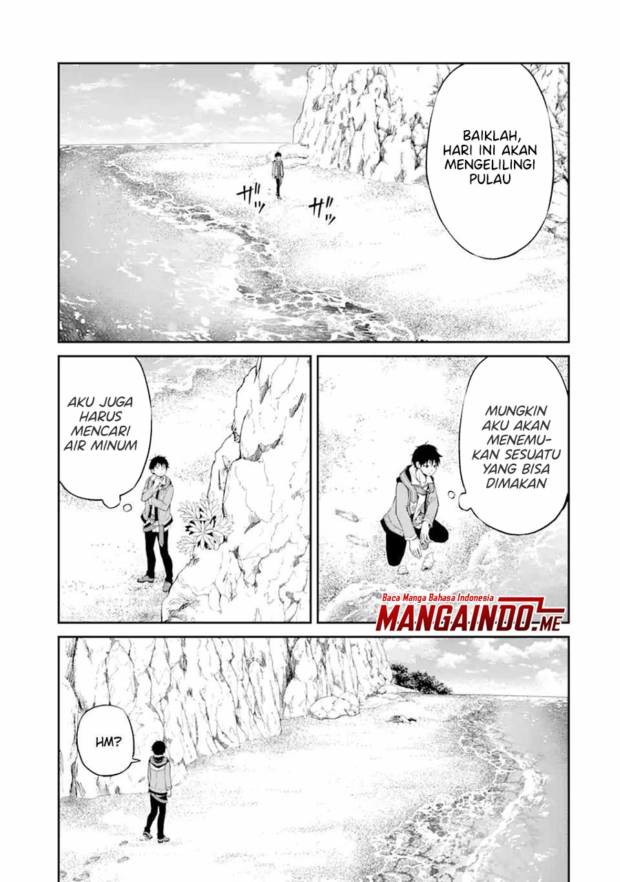 Chapter 1.2 - halaman 13