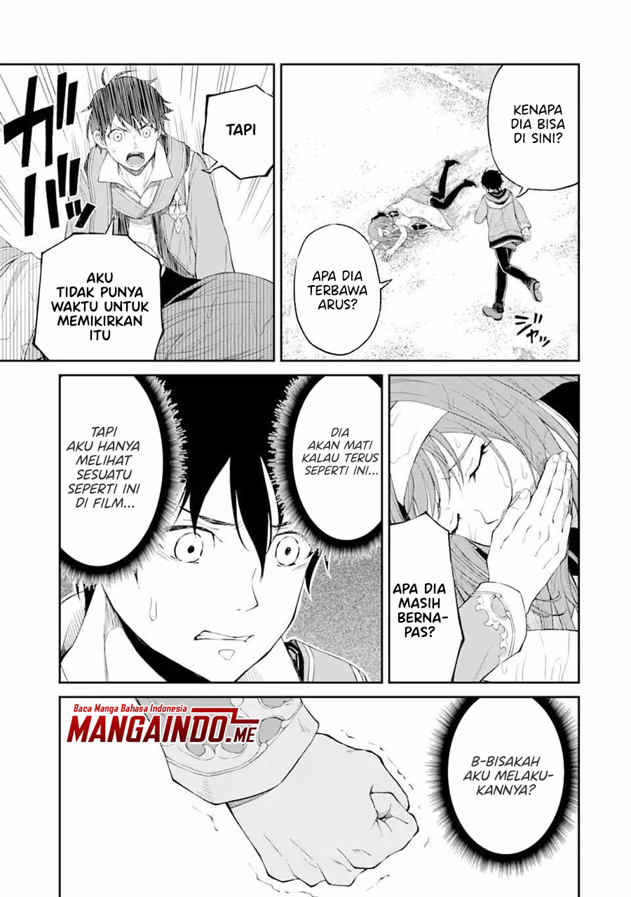 Chapter 1.2 - halaman 15