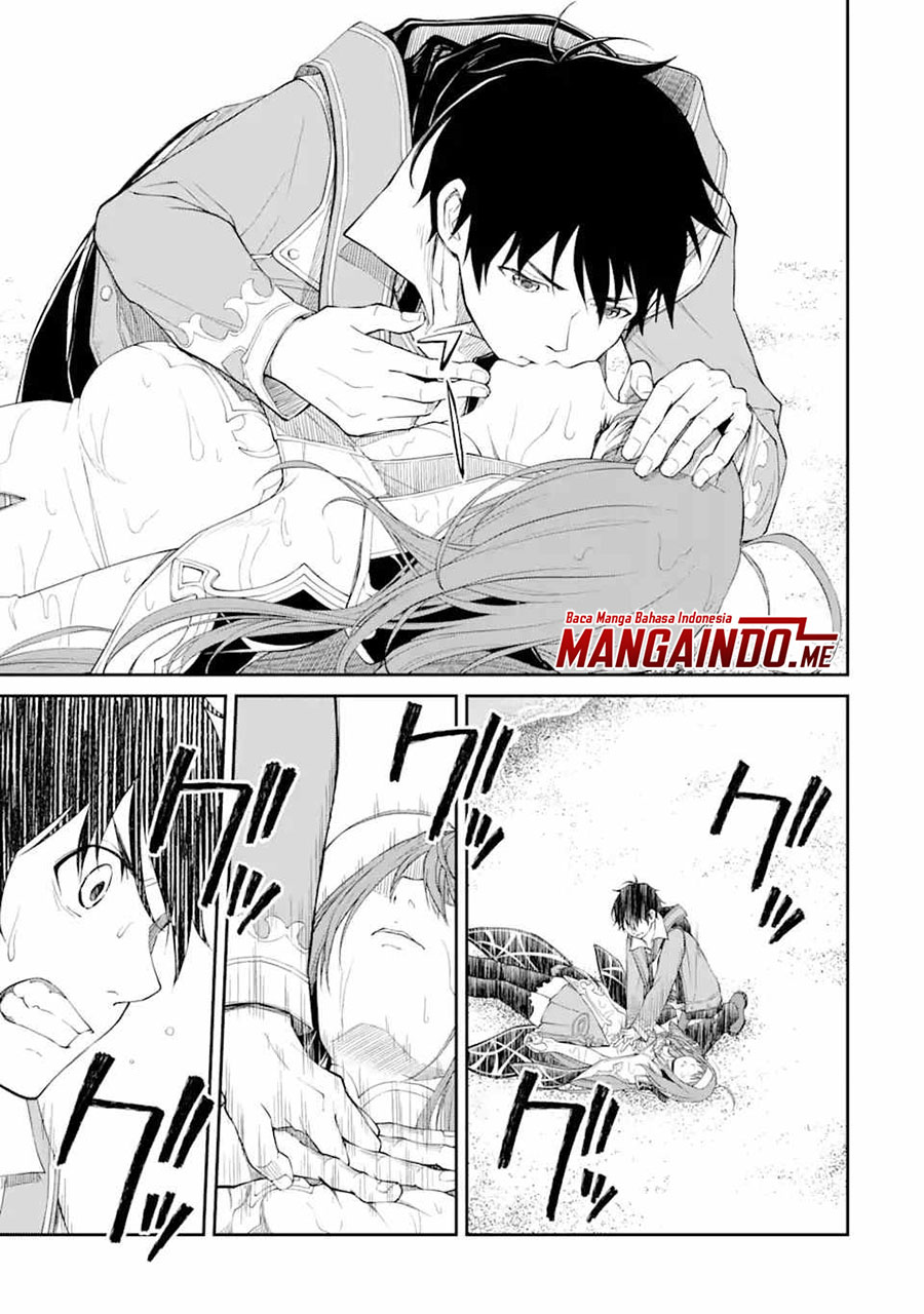 Chapter 1.2 - halaman 17