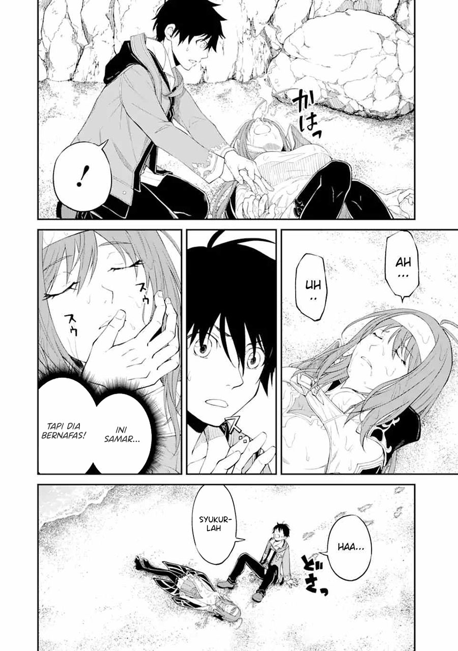 Chapter 1.2 - halaman 18