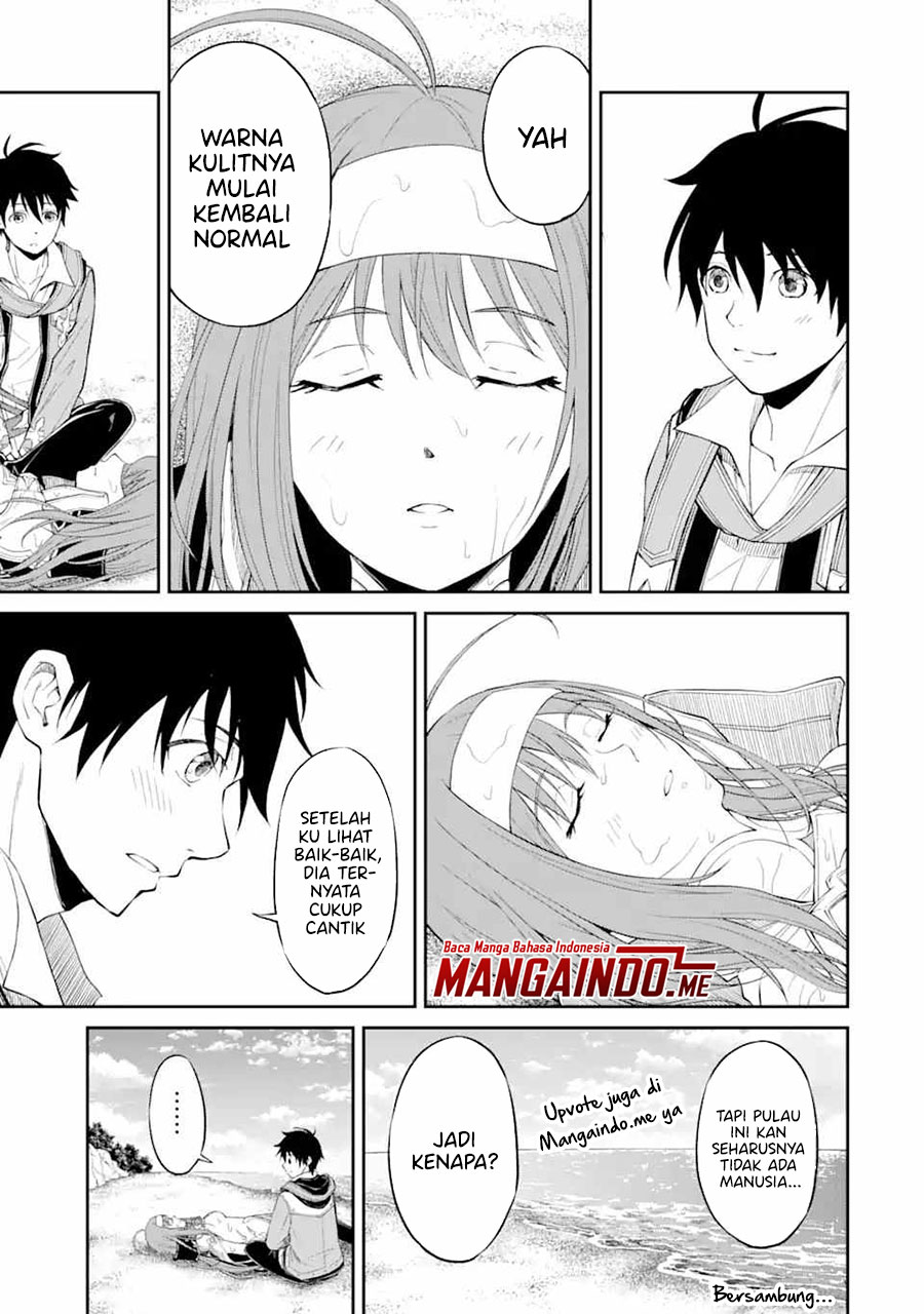 Chapter 1.2 - halaman 19