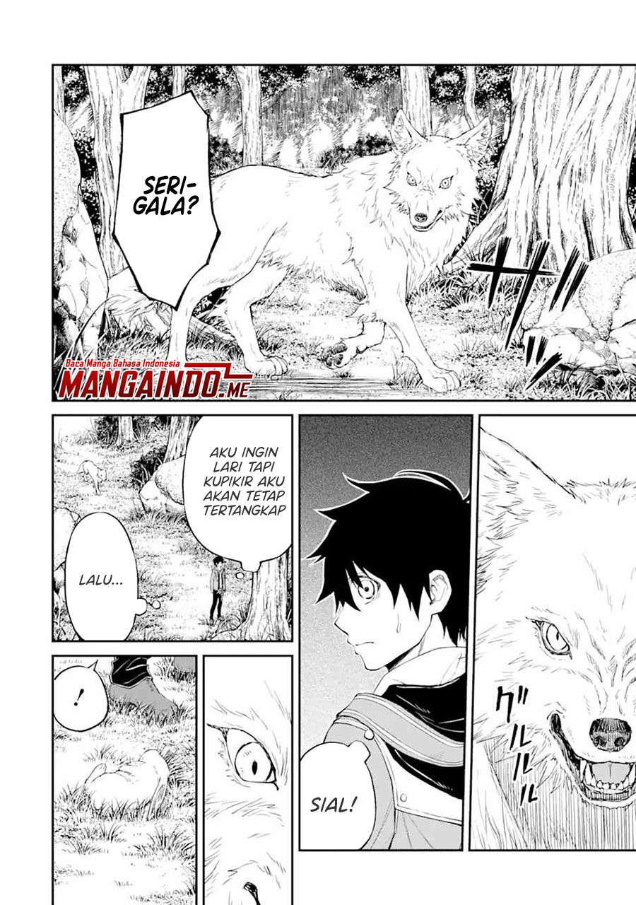 Chapter 1.2 - halaman 3