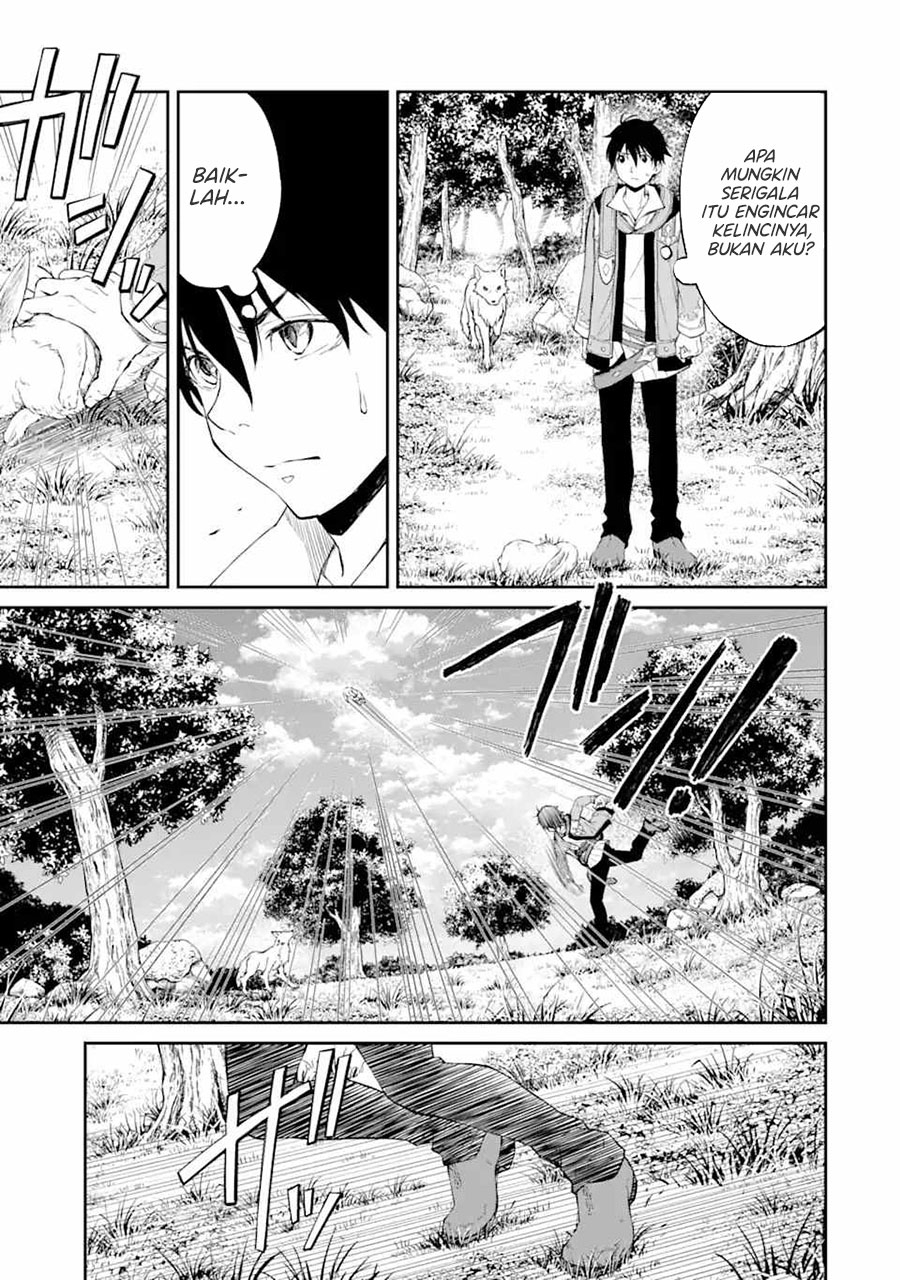 Chapter 1.2 - halaman 4