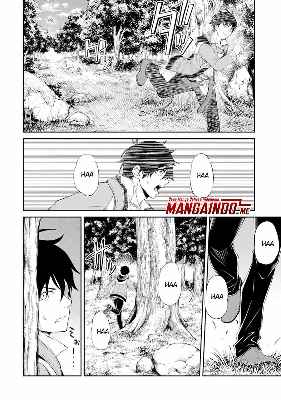 Chapter 1.2 - halaman 5